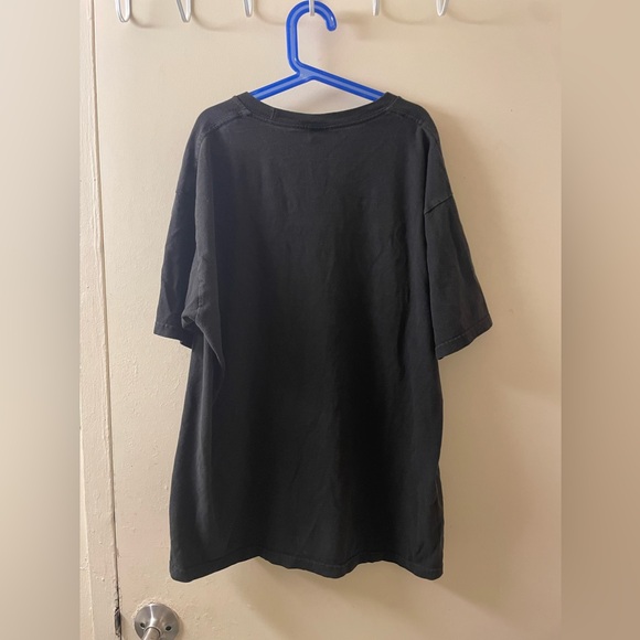 Vintage stussy Tee | made in Mexico | Size M| - Picture 4 of 4